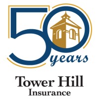 Tower Hill Insurance Group